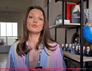 ТОП стран, которые ненавидят Израиль— вы удивитесь, кто в списке!  Видео