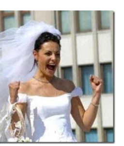 Почему женщины хотят замуж