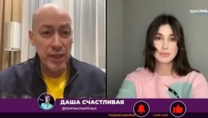 Украину РАЗДЕЛЯТ на 3 ЧАСТИ?  Видео