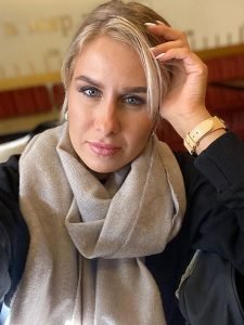 Л.Соболь о докладе царька на Валдае