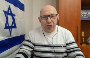 Новые законы. раследование 07 октября и новая Газа  Видео