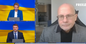 Новое НАТО? ⚡️МЕРЦ всех ШОКИРОВАЛ  Франция, Великобритания, Германия и Польша ГОТОВЯТ свои ВОЙСКА!  Видео