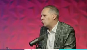 путина опустили в Индии  Видео