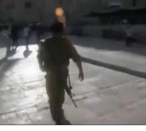 Потерянное колено Израиля возвращается!  Видео