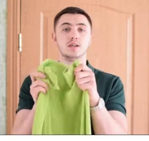 Улучшаем дыхание за 1 мин  Видео