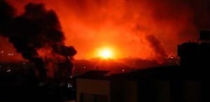 Расследование Ynet: