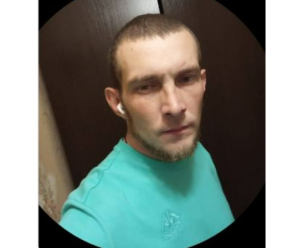 Херой СВО поджёг дом с детьми в Саратовской области