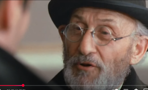 Евреи  Из ада в ад (Беларусь, Германия, Россия, 1997)  Видео