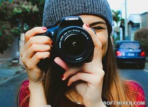 О чем расскажет ваша внешность