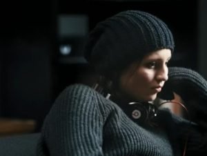 Ангел — хранитель  Видео