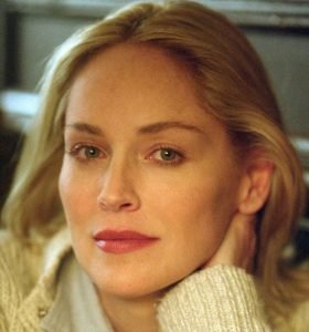 Возраст женщины