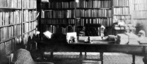 Еврей исламской выделки