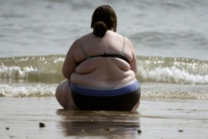 Крик души доктора из Сочи