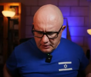 СРОЧНО: Израиль атакует Иран  Видео