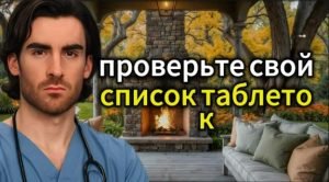 Пчему мокрота не проходит  Видео