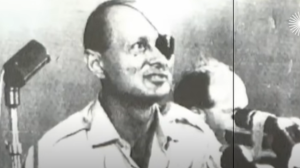 Шестидневная война 1967 года | Как Израилю удалось разгромить противников  Видео