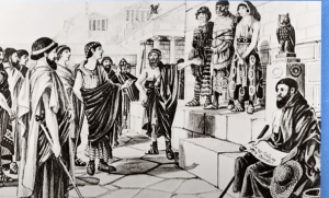 История борделей за 10 минут  Видео