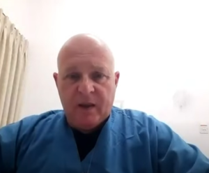 Ситуация накаляется! Друзы угрожают парализовать функционирование страны, если мы не поможем в Сирии  Видео