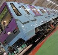 Голубой, но хороший…  Из истории одной песни