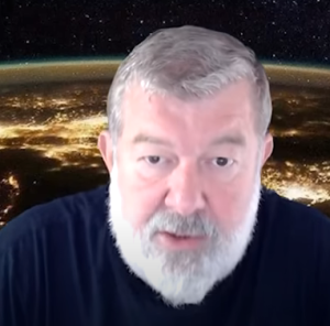 ОККУЛЬТНАЯ ЖИЗНЬ КРЕМЛЯ  Видео