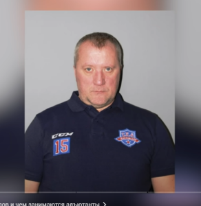 Он знает все секреты путина. Кто такой Борис Чалов — самый близкий человек хозяина Кремля  Видео