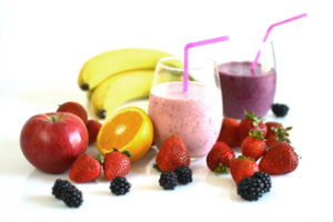 Продукты, которые взбодрят не хуже кофе