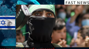 Новости Израиля. ТАКОЕ ОТ ХИЗБАЛЛЫ НЕ ОЖИДАЛАСЬ. 13.05.2025  Видео