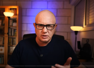 После войны: Израиль на распутье. Выживет ли демократия?  / от редакции/Видео