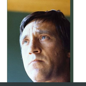 Как он так мог предугадать?