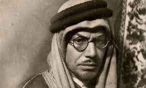 Удивительная жизнь Еврея из Лемберга