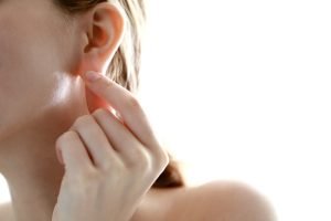 Одно упражнение — всего 4 минуты и больше нет никаких проблем с давлением!