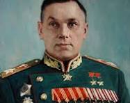 Нашёл своего палача  Видео