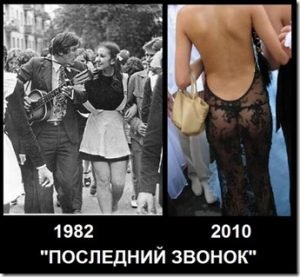 О размере свободы