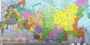 Веллер по полочкам — откуда взялся фашиzм царька  С цифрами в руках  Видео