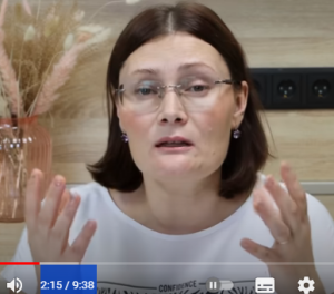 "ПРОЩЕ ПРОСТОГО": избавиться от запаха мочи, животных, сырости, затхлости, табака, дыма, плесени.  Видео