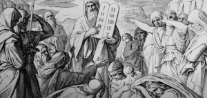 ШАВУОТ в Израиле: все, что вы хотели знать, но боялись спросить  Видео