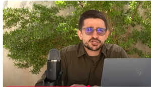 Маск С КРАСНЫМ ЛИЦОМ вылетел из кабинета Трампа! Крик стоял буквально на весь Белый дом — НАКИ  Видео