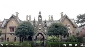 Самый большой особняк в мире 2024 Видео