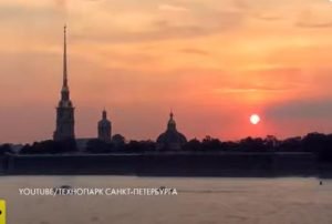 ЦЕЛЫЙ РЕГИОН МОЖЕТ ВЫЙТИ ИЗ РФ! РАСПАД РФ УЖЕ НАЧАЛСЯ?  Видео!