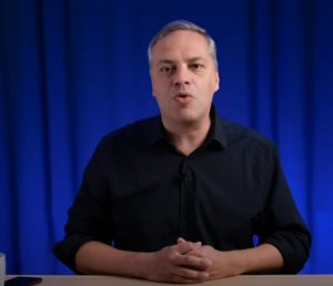 ..РЕЗНЯ ПО-РОССИЙСКИ: ИСТОРИЯ ВЧК-НКВД-КГБ-ФСБ [Чекисты душат Россию]  Видео