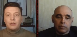 Переполох в Кремле! Где настоящий царёк? Новая катастрофа в Москве — психолог Попов / Прямой эфир  Видео