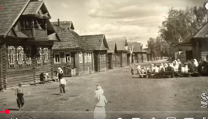 ЧТО НЕ ТАК С РУССКИМИ? ФИЛЬМ, КОТОРЫЙ ВСЕ ОБЪЯСНЯЕТ  Видео