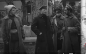 Массовые репрессии 1937-38 годов, кто их устроил и для какой цели?  Видео
