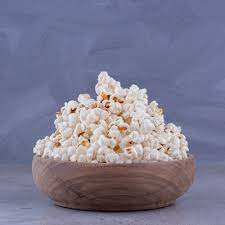 Что бы такого съесть, чтобы похудеть: 10 продуктов с калорийностью менее 100 ккал