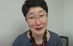 Кто воюет в Украине? Факты, мифы, статистика  Видео