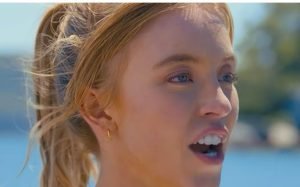 Обречённый с самого начала…  Видео