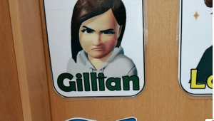 16 учителей, у которых что ни день, то новая история, достойная экранизации