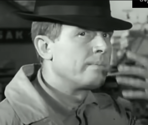 Чудом избежал тюрьмы и стал горем для отца: как живет сын Иннокентия Смоктуновского — Филипп  Видео