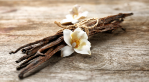 Ученые назвали самый приятный запах во всем мире