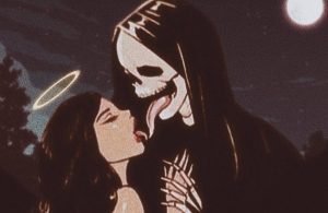 Бегите, не оглядываясь от таких мужчин